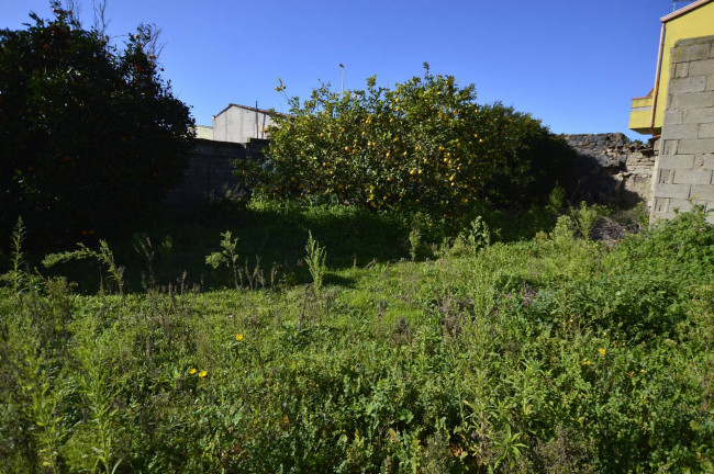 Casa singola in vendita a San Nicolò d'Arcidano