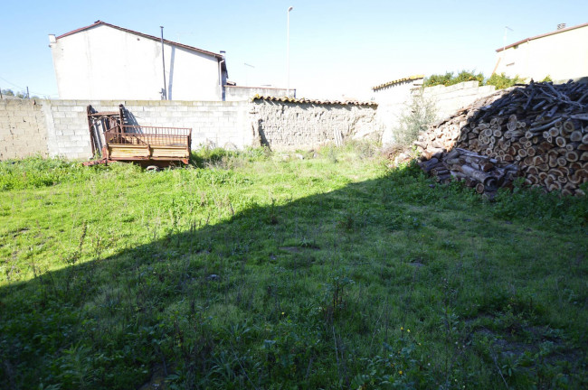 Casa singola in vendita a San Nicolò d'Arcidano