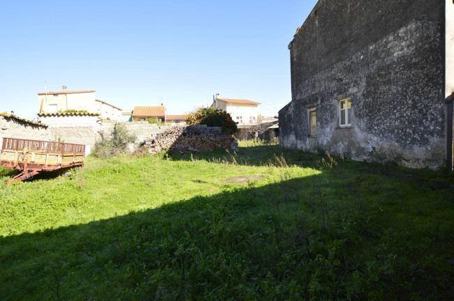 Casa singola in vendita a San Nicolò d'Arcidano