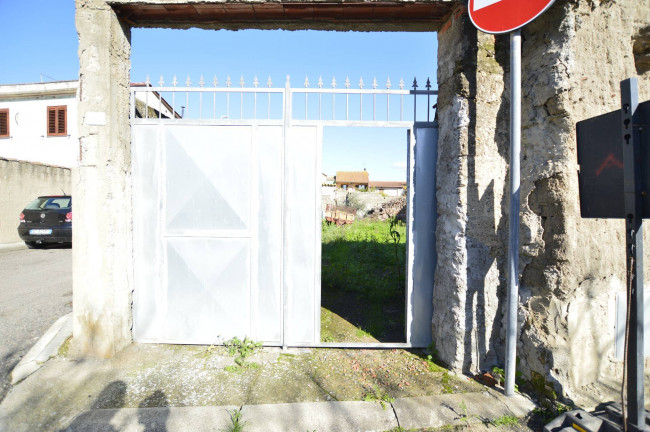 Casa singola in vendita a San Nicolò d'Arcidano