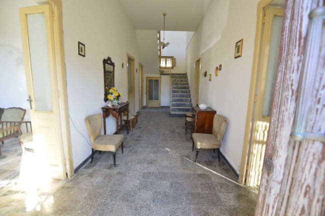 Casa singola in vendita a San Nicolò d'Arcidano