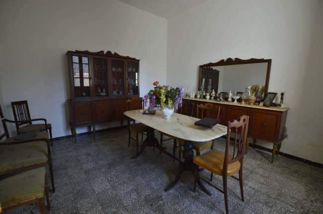 Casa singola in vendita a San Nicolò d'Arcidano