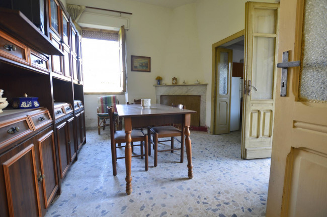 Casa singola in vendita a San Nicolò d'Arcidano