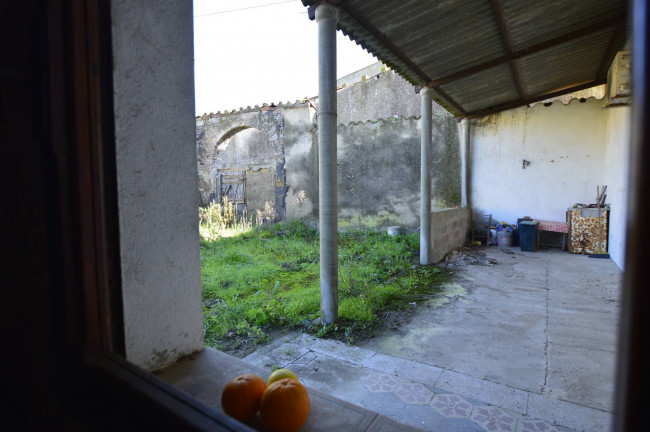 Casa singola in vendita a San Nicolò d'Arcidano