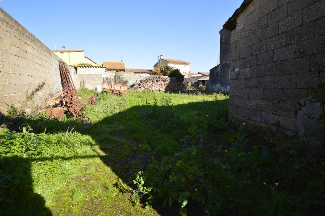 Casa singola in vendita a San Nicolò d'Arcidano