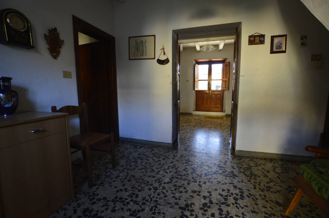 Casa singola in vendita a San Nicolò d'Arcidano