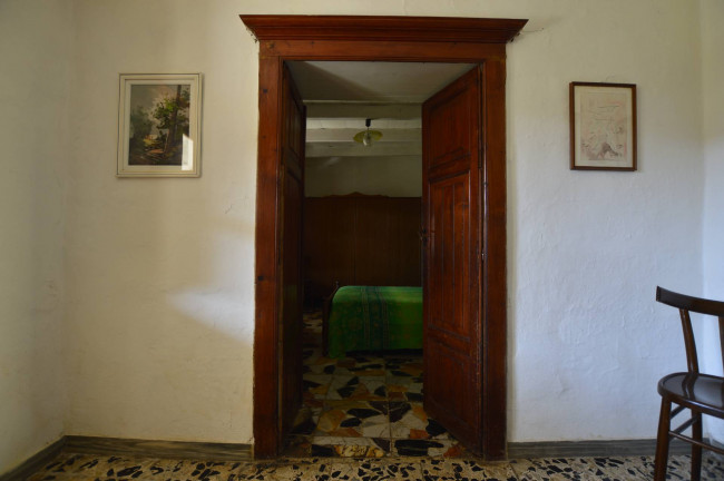 Casa singola in vendita a San Nicolò d'Arcidano