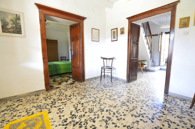 Casa singola in vendita a San Nicolò d'Arcidano