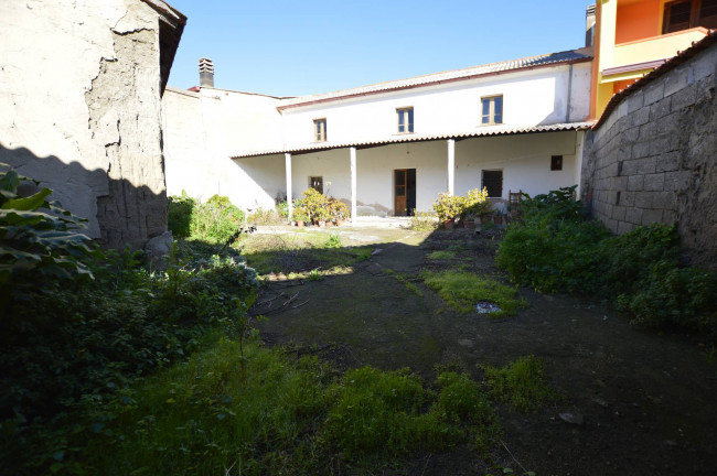 Casa singola in vendita a San Nicolò d'Arcidano