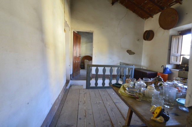 Casa singola in vendita a San Nicolò d'Arcidano