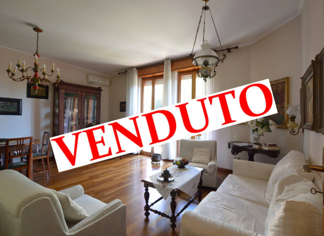 Appartamento in vendita a Cagliari