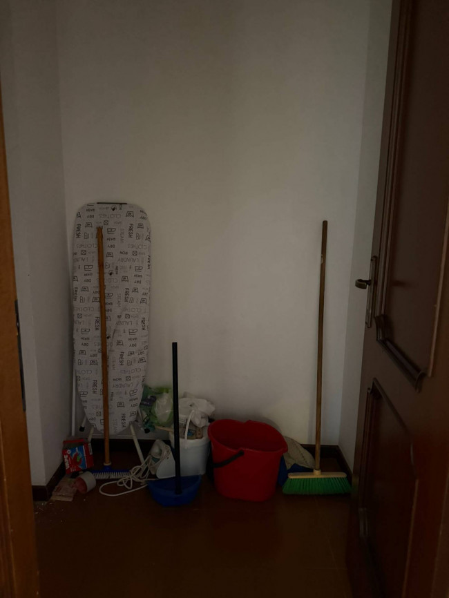Appartamento in affitto a Cagliari