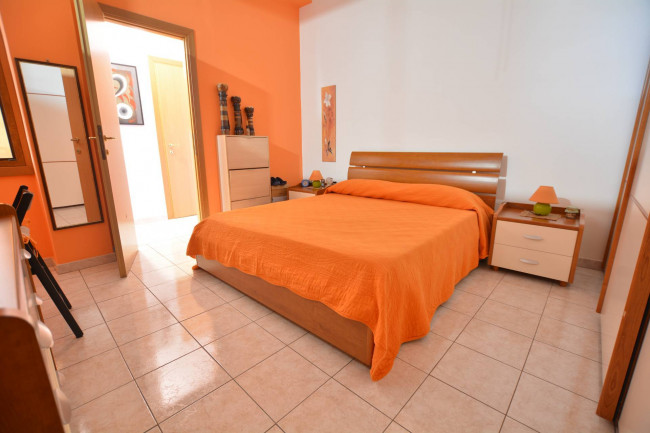 Appartamento in vendita a Cagliari