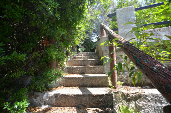 Villa in vendita a Maracalagonis