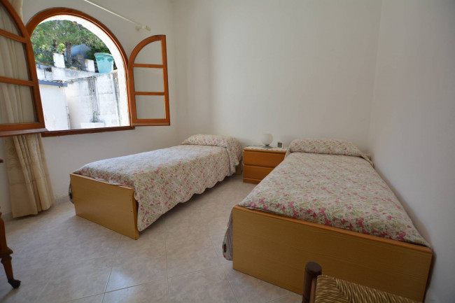 Villa in vendita a Maracalagonis