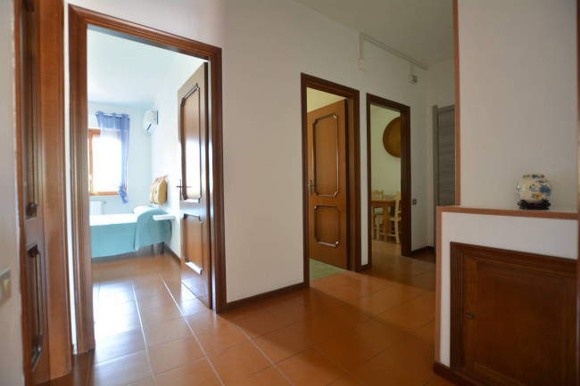 Appartamento in affitto a Cagliari