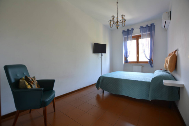 Appartamento in affitto a Cagliari