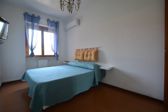 Appartamento in affitto a Cagliari