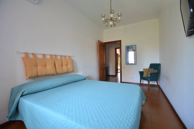 Appartamento in affitto a Cagliari