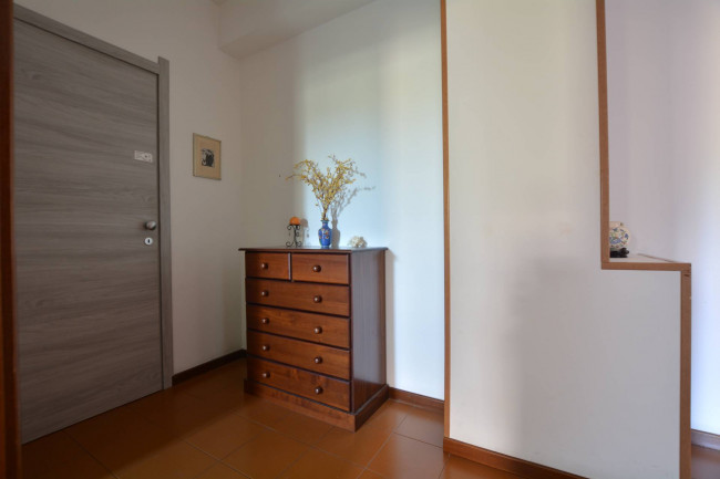 Appartamento in affitto a Cagliari