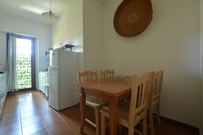 Appartamento in affitto a Cagliari