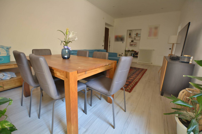 Appartamento in vendita a Cagliari