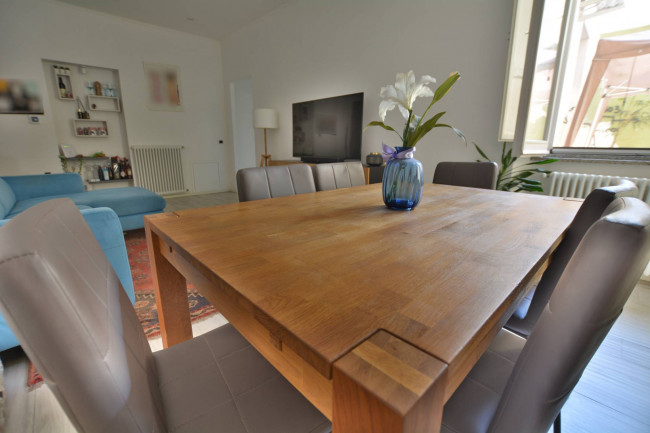 Appartamento in vendita a Cagliari