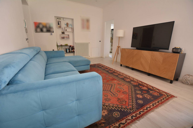 Appartamento in vendita a Cagliari