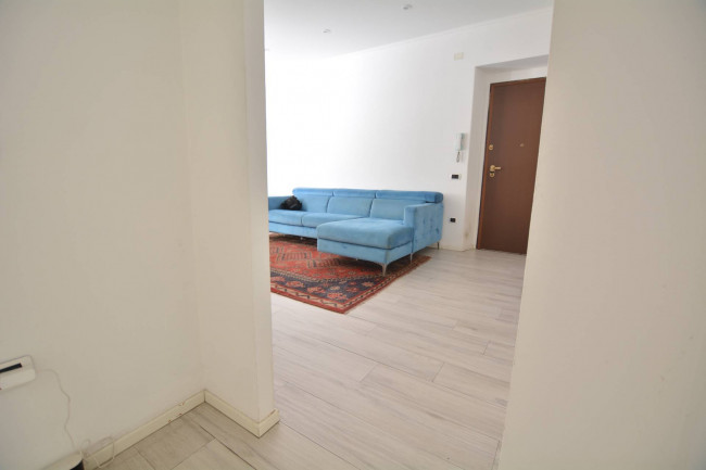 Appartamento in vendita a Cagliari