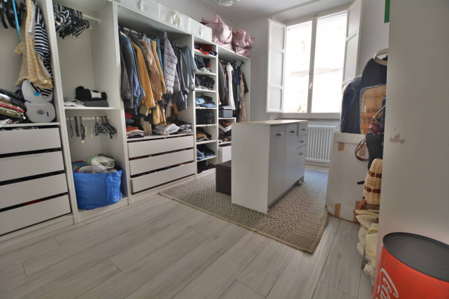 Appartamento in vendita a Cagliari