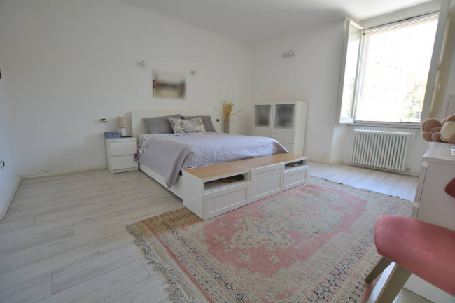 Appartamento in vendita a Cagliari