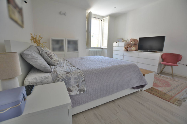 Appartamento in vendita a Cagliari