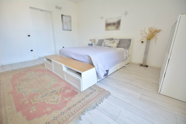 Appartamento in vendita a Cagliari