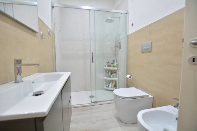 Appartamento in vendita a Cagliari