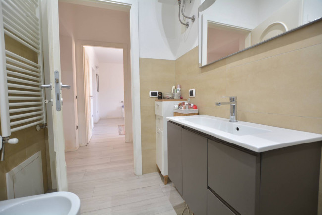 Appartamento in vendita a Cagliari