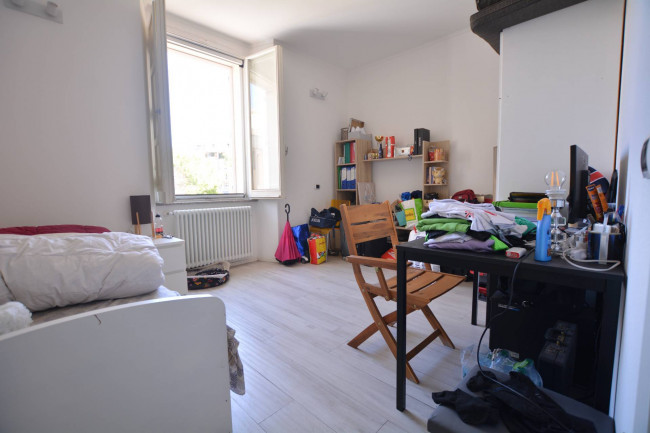 Appartamento in vendita a Cagliari