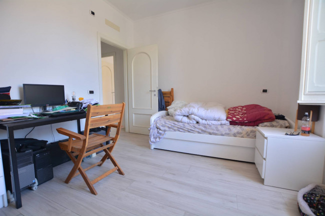 Appartamento in vendita a Cagliari