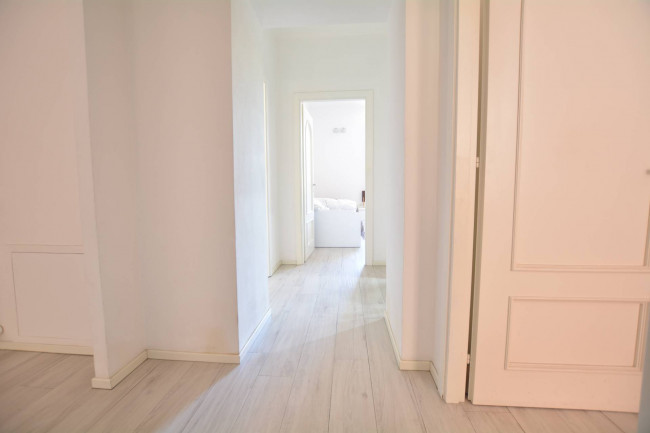 Appartamento in vendita a Cagliari