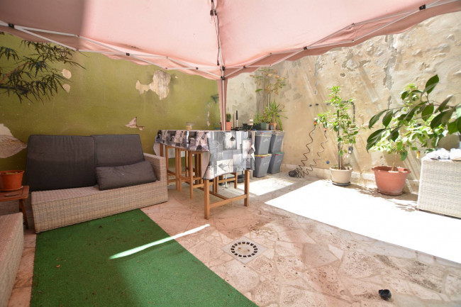 Appartamento in vendita a Cagliari