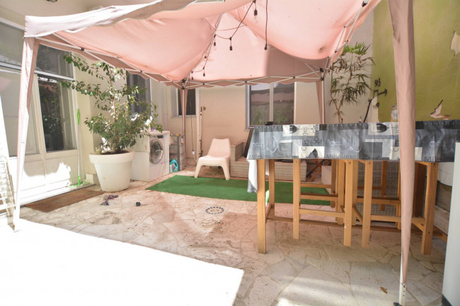 Appartamento in vendita a Cagliari