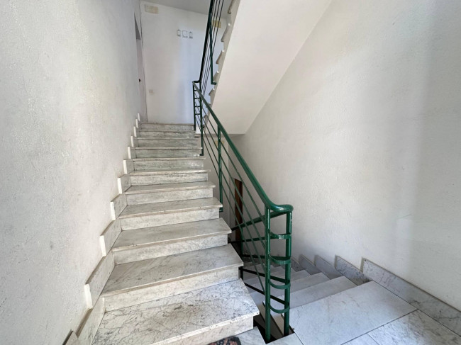 Appartamento in vendita a Cagliari