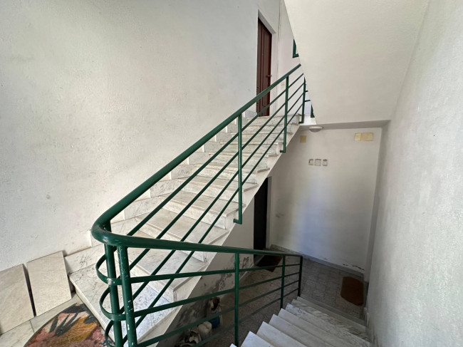 Appartamento in vendita a Cagliari