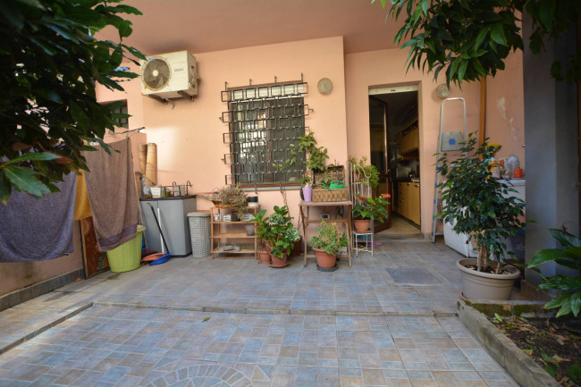 Appartamento in vendita a Cagliari