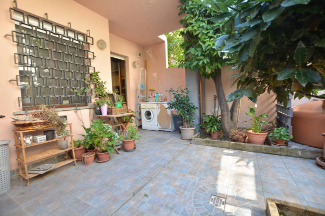 Appartamento in vendita a Cagliari