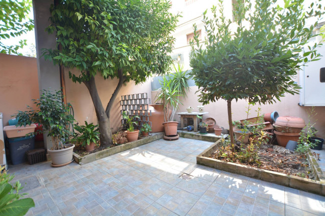 Appartamento in vendita a Cagliari