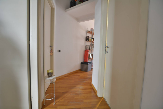 Appartamento in vendita a Cagliari