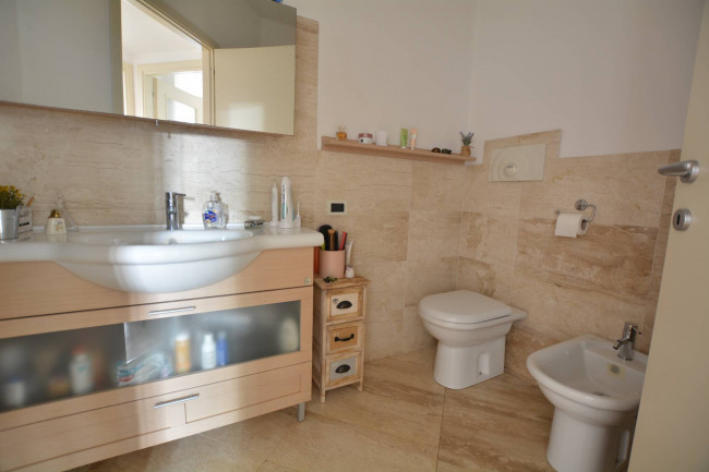 Appartamento in vendita a Cagliari