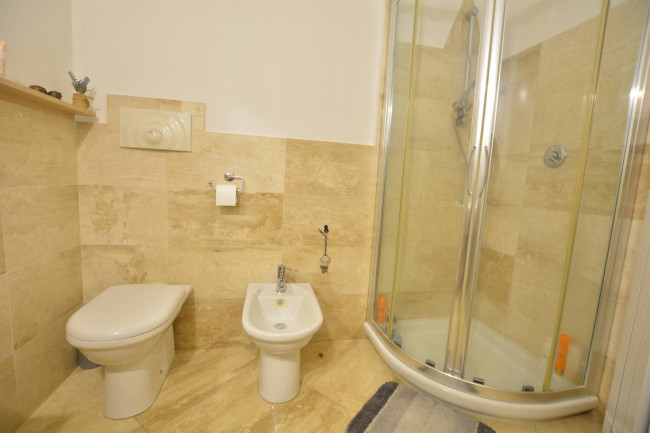 Appartamento in vendita a Cagliari