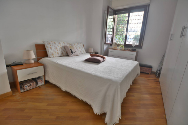 Appartamento in vendita a Cagliari