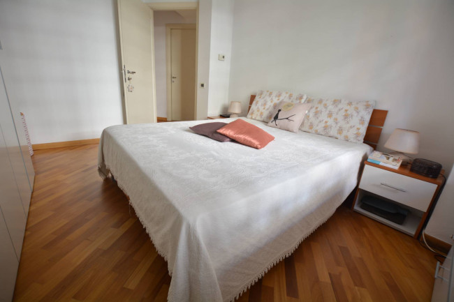 Appartamento in vendita a Cagliari